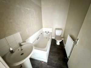 Photo 1- click for photo gallery